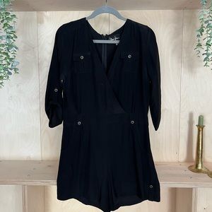 YumiKim Romper